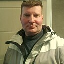 Знакомства: Дмитрий, 50 лет, Вологда