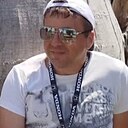 Знакомства: Вадим, 44 года, Лида