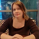Знакомства: Регина, 39 лет, Уфа