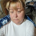 Знакомства: Оксана, 48 лет, Моздок