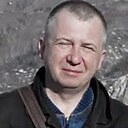 Знакомства: Sergiy, 38 лет, Ичня