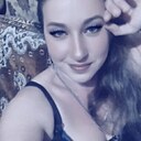 Знакомства: Малишка, 42 года, Прага
