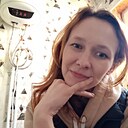 Знакомства: Виктория, 34 года, Урень