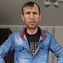 Знакомства: Сергей, 49 лет, Азов