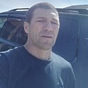 Знакомства: Руслан, 46 лет, Белореченск