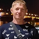 Знакомства: Вова, 42 года, Саратов
