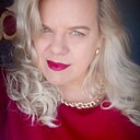Знакомства: Светлана, 48 лет, Псков