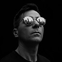 Знакомства: Илья, 41 год, Ижевск