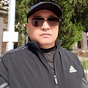 Знакомства: Арман, 37 лет, Астана
