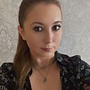Знакомства: Елена, 43 года, Нижнекамск