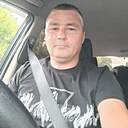 Знакомства: Алекс, 45 лет, Кишинев