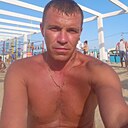 Знакомства: Роман, 40 лет, Елизово