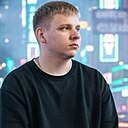 Знакомства: Иван, 22 года, Ульяновск