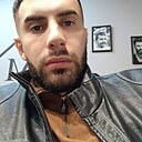 Знакомства: Амир, 27 лет, Петрозаводск