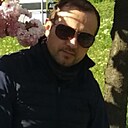 Знакомства: Vitalie, 41 год, Прага