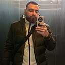 Знакомства: Серёга, 28 лет, Сочи