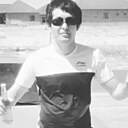 Знакомства: Sabo, 36 лет, Шымкент