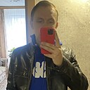 Знакомства: Алек, 34 года, Минск