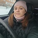 Знакомства: Ольга, 39 лет, Новосибирск