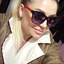 Знакомства: Julia, 41 год, Березники
