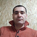 Знакомства: Тимур, 46 лет, Владикавказ