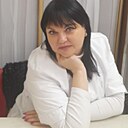 Знакомства: Анастасия, 45 лет, Комсомольск-на-Амуре
