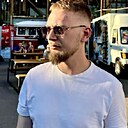 Знакомства: Владислав, 30 лет, Барановичи