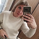 Знакомства: Дарья, 35 лет, Черемхово