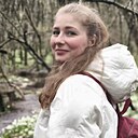 Знакомства: Анастасия, 31 год, Кореновск