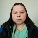 Знакомства: Елена, 38 лет, Жабинка