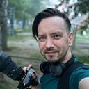Знакомства: Иван, 39 лет, Первоуральск