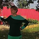 Знакомства: Любовь, 48 лет, Липецк