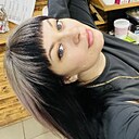 Знакомства: Анастасия, 38 лет, Борисоглебск