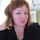 Знакомства: Ира, 39 лет, Домодедово