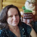 Знакомства: Светлана, 46 лет, Нижний Новгород
