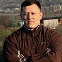 Знакомства: Rus, 34 года, Рудный