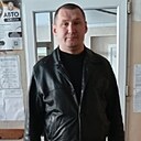 Знакомства: Павел, 38 лет, Знаменка