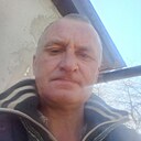 Знакомства: Виктор, 42 года, Мосты