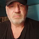 Знакомства: Андрей, 58 лет, Костанай