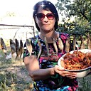 Знакомства: Лена, 53 года, Макеевка