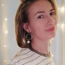Знакомства: Светлана, 37 лет, Димитровград