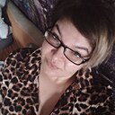 Знакомства: Женечка, 36 лет, Егорьевск