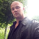Знакомства: Серый, 38 лет, Сычевка