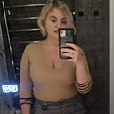 Знакомства: Алиса, 39 лет, Липецк