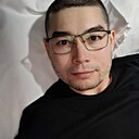 Знакомства: Асхад, 37 лет, Пятигорск