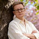 Знакомства: Кешуля, 45 лет, Кемерово