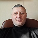 Знакомства: Дима, 35 лет, Славгород