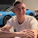 Знакомства: Дмитрий, 21 год, Таганрог