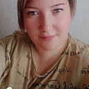 Знакомства: Лена, 39 лет, Сергиев Посад