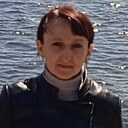 Знакомства: Екатерина, 44 года, Ярославль